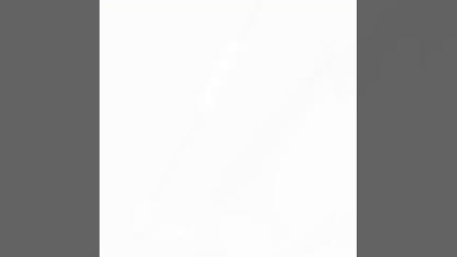 Натяжные потолки Москва и МО