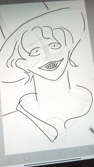 кпоп охотницы на демонов