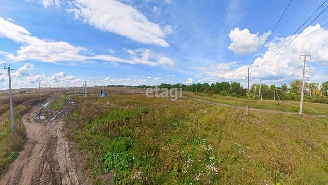 9265806 смотреть онлайн