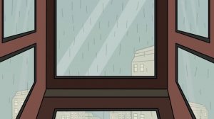 X2ded﹥﹥ как нас спасали