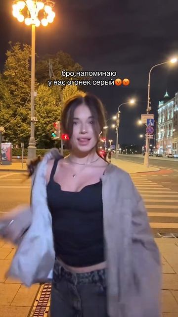ждали мои видео ♥️💗