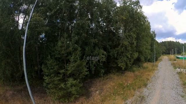 1713042 смотреть онлайн