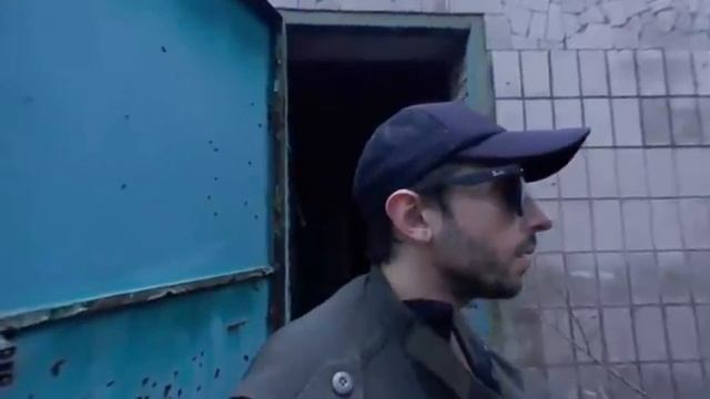 Сергей Каменецкий - Припять-В-360-VR-БАССЕЙН-Квартира-Топтун_33.mp4