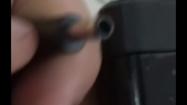 Обзор блок питания 65W для ноутбука Asus A3000Ac с сетевым кабелем смотреть онлайн