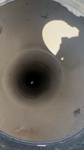 Итог колодца в Тверской области Завидово смотреть онлайн