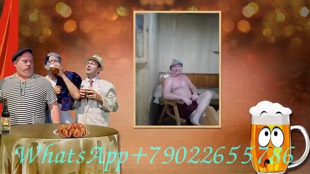 Создать презентацию на день рождения 60 лет мужчине из фотографий смотреть онлайн