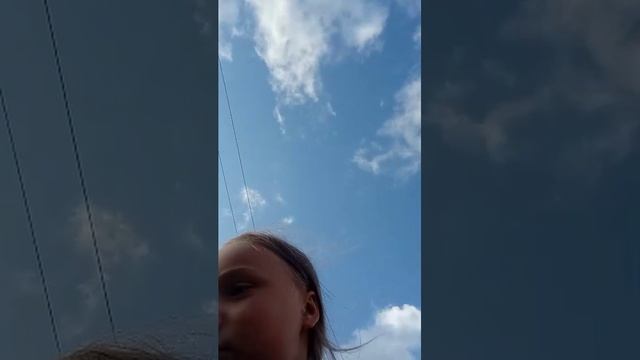 гуляю смотреть онлайн