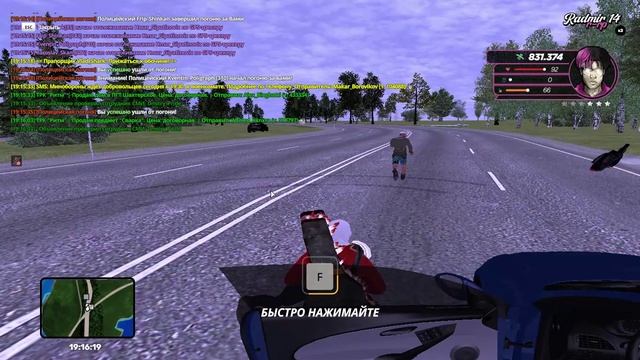 gegege смотреть онлайн