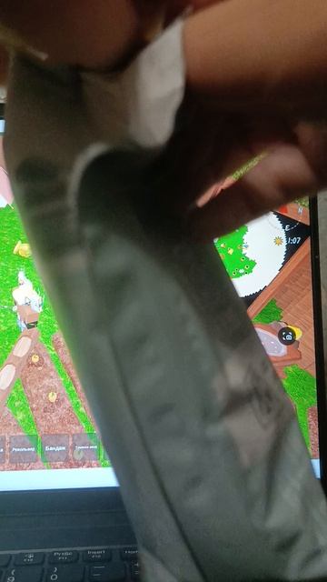 лабуду мороженое смотреть онлайн