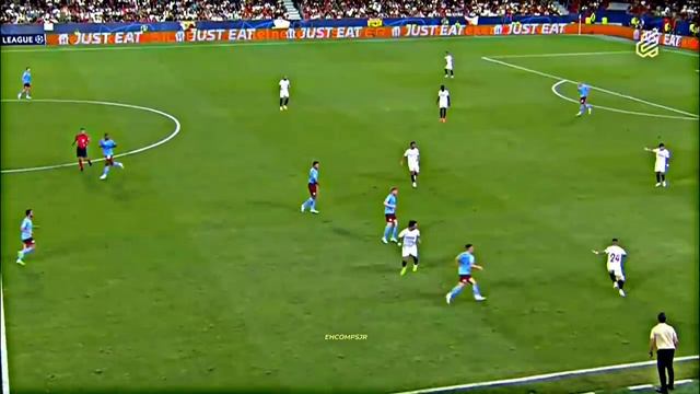 Erling Haaland - Goal Machine _ Skills & Goals 2022_23 _ HD