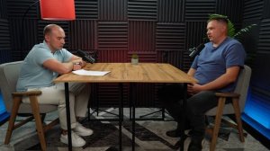 Ортопедия, ВНЧС, подготовка к ортогнатии: Крючков Артём | ортопед-гнатолог Магзинский Владимир