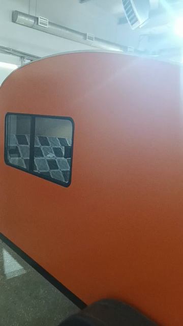 работа ,после работы.