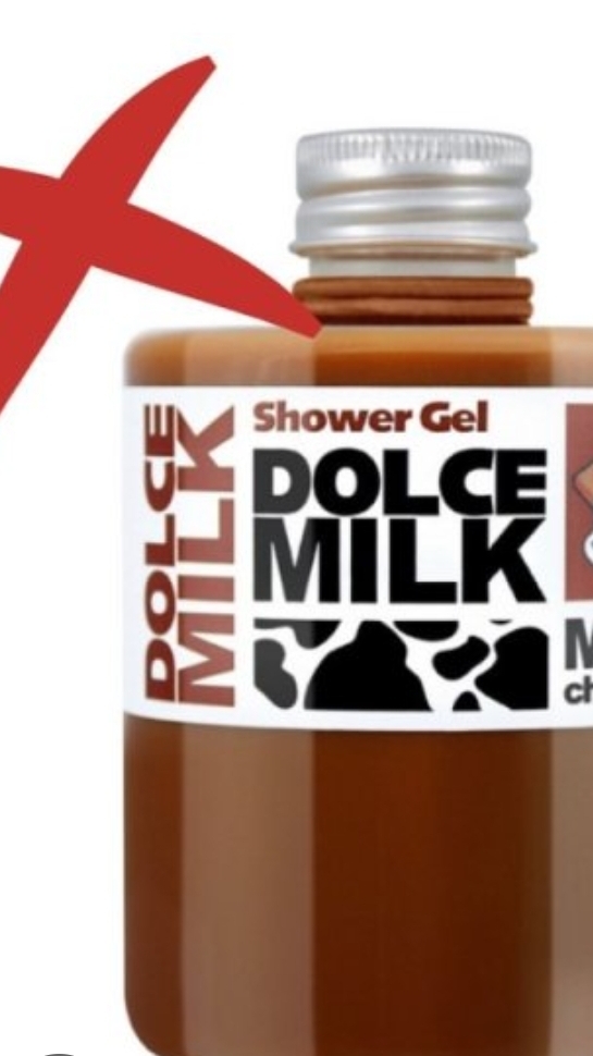 дочесрилк не согласен =иди в могилу