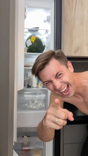 А ты любишь загорать? #морозовы #юмор #отношения #memes