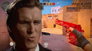 Стал сигмой и записал мувик❤️❤️