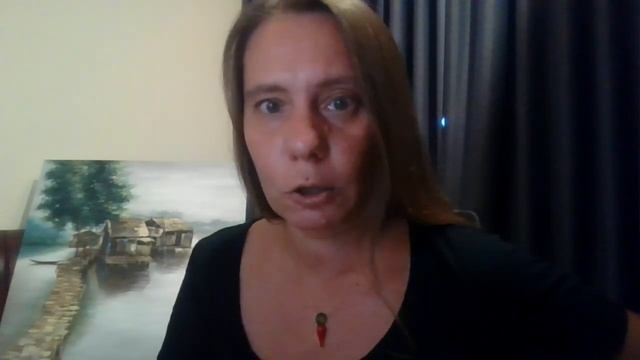 Что не так с экспертом Возрожденным? смотреть онлайн