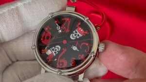 КИШ замена ленты