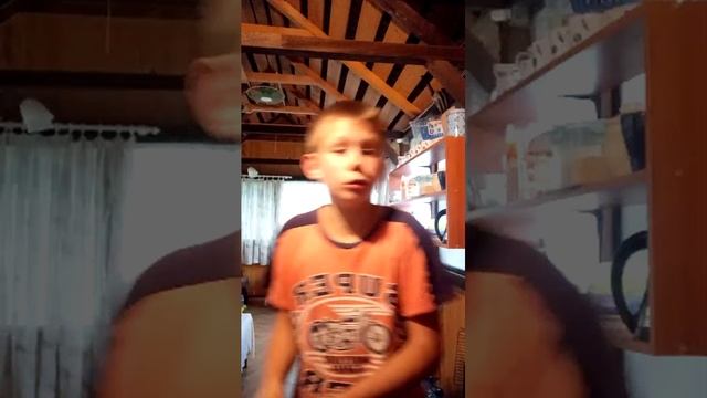 видео которые напишите в коментах