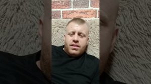 После ухода от тебя твоя жена потеряет всë!