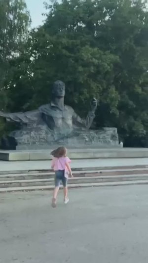 Рязань 2025 июль