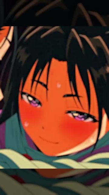 АНИМЕ: ЮНЫЙ ЛОРД - МАСТЕР ПОБЕГА