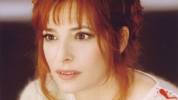 MF_Desenchantee .mp4