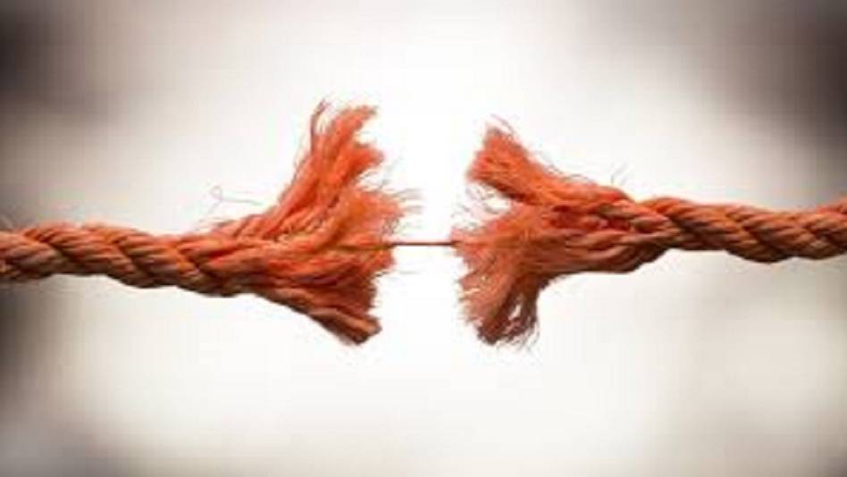 Артём Качер и Ани Лорак - Материк..автор ролика Светлый смотреть онлайн