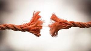 Артём Качер и Ани Лорак - Материк..автор ролика Светлый