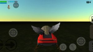 делаю магазин в чикенга