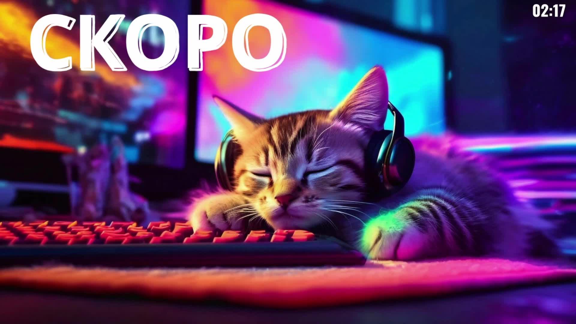 GO В PUBG: BATTLEGROUNDS 2K НА RTX 5070 смотреть онлайн