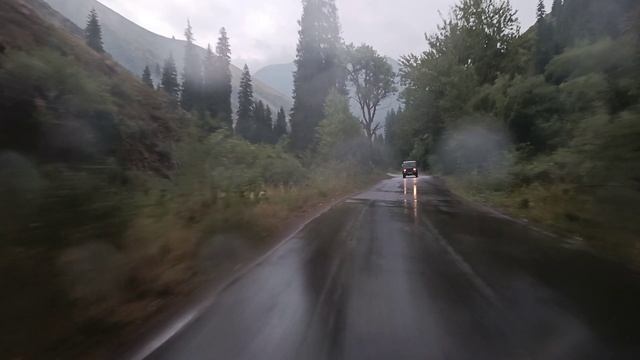 Подкаст "Поговорим" №15 // 07.08.2025 смотреть онлайн