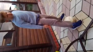 VID_20250809_213129.mp4