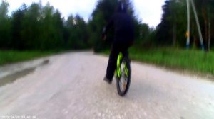 Папен секретный путь