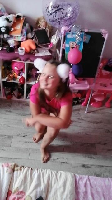 VID_20250810_114625.mp4 смотреть онлайн