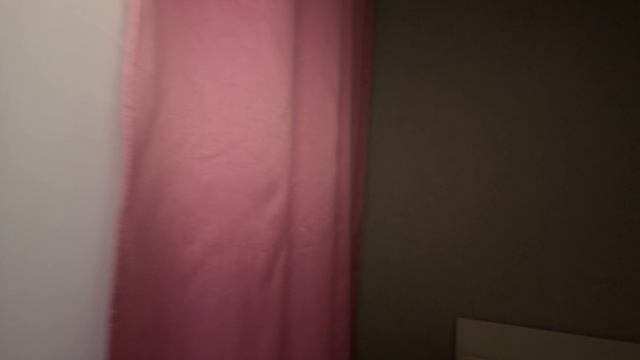 10-08-2025 смотреть онлайн