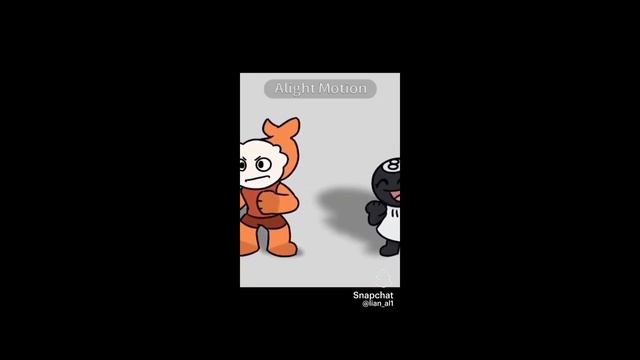 мир денди смотреть онлайн