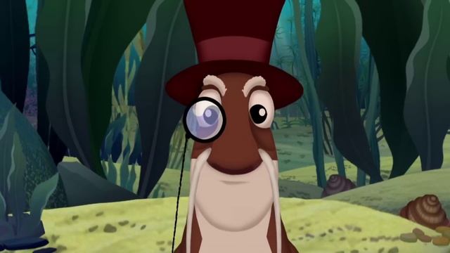 Лунтик Пока все дома 🏠🏠🏠 Сборник для детей смотреть онлайн