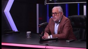 Как связать теорию с жизнью - Михаил Хазин "Экономика по-русски" 09.08.2025