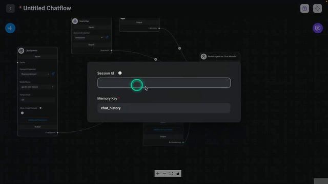 12.-ReAct-Demo смотреть онлайн