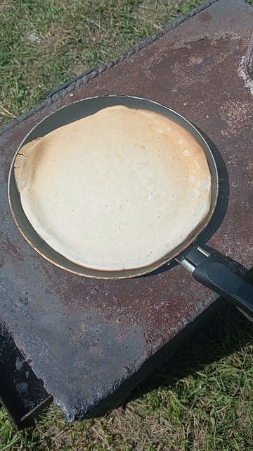 Пеку блины смотреть онлайн