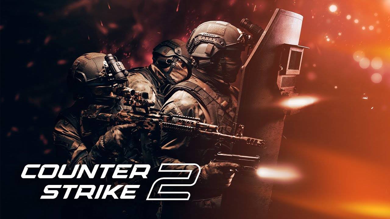CS 2 (Counter-Strike 2) ПРЕМЬЕР РЕЖИМ ЕЖЕНЕДЕЛЬНЫЙ НАБОР смотреть онлайн
