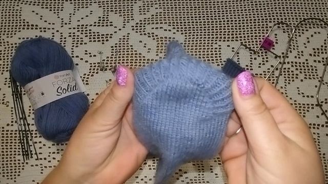 Видео отчёт СП НОСОЧКИ С ТАНЕЙ 2025 за август // Конкурс ДОЖДЬ ПО ЛУЖАМ ШЛЁПАЕТ В НОСОЧКАХ смотреть онлайн