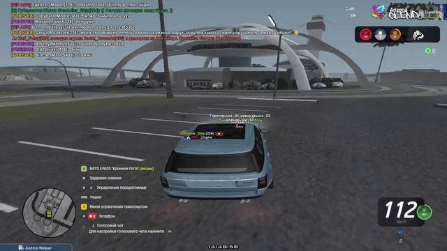 креатин,протеин,тренбалон.