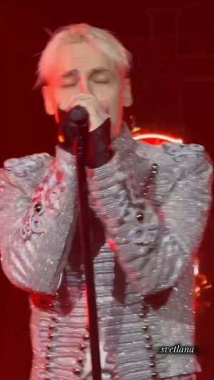 #SHAMAN💖💕💗Просто для настроения❤