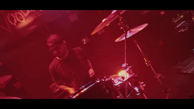 Polish Metal Alliance - Out In The Fields (Gary Moore & Phil Lynott cover) смотреть онлайн