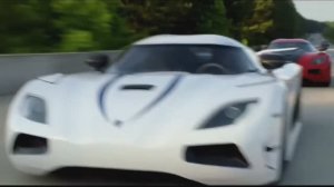 Скутер фая Scooter Fire ремикс минус слушать электронную музыку 2025 клубные хиты ▶️ техно ▶️ Танцы