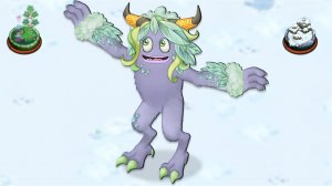 Маггпи - Все Песни и Анимации Монстра (My Singing Monsters, Мои Поющие Монстры, Msm, Мсм)