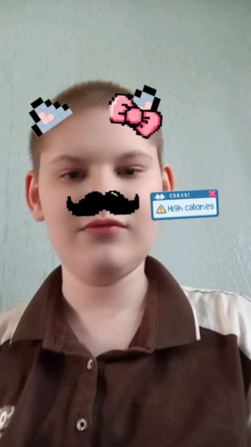 ЕЩЕ СТРИМ ЁУ смотреть онлайн