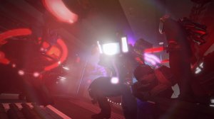 Что если Полутитаны Появились в Скибиди Туалет 79 (Часть 2) (полный что если + Секретная Сцена)