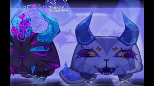 подборка мира денди:3